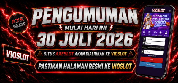 https://link.masuk.one/r/vioslot